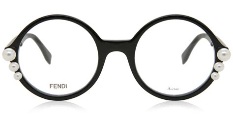 fendi ff 0298|Fendi FF 0298 Eyeglasses .